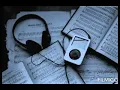Download Lagu Nada dering panggilan keren