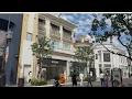 Exploring the Most Beautiful Apple Store in Los Angeles The Grove iPhone 17 series