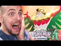Download Lagu Pokémon Legends Z-A features the best Mega Pokémon!