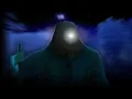 Finding Odin Valheim