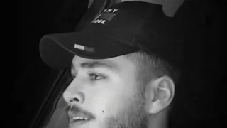 رضا البحراوي ضحكوا علي قلبي النضيف إنسان مخيف رضا البحراوي 