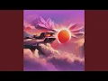 Download Lagu Celestial Serenade