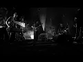 Surprise Chef - A1 Bakery Pledge of Allegiance - Live at the Estonian Hall