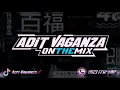 Download Lagu MIXTAPE FUNKOT (DB) CAMPURAN 2 | JAWA X DAYAK X DANGDUT | DJ ADIT VAGANZA ON THE MIX - 12-10-2024