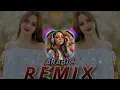 Download Lagu Arabic Tiktok Trend Remix / Bass_Boosted__Arabic_Music__Arabic_Viral_Remix_Song_2023