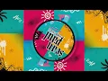 Sean Paul - Temperature (GAMEBOYS RMX) [Radio Edit] | Official Audio