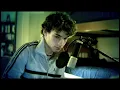 Owl City- Fireflies Music video (Fan Made)