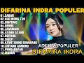 Lagu OM ADELLA TERBARU 2026 | DIFARINA INDRA - SABAR,EGO WONG TUO,UMPOMO