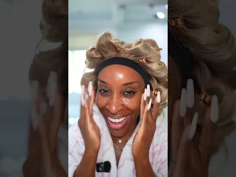 Happy Skincare Sunday | Jackie Aina