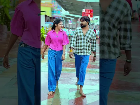 हसल करा जान 🥰 #viralvideo