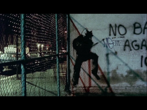 Shadowman - Exclusive Clip