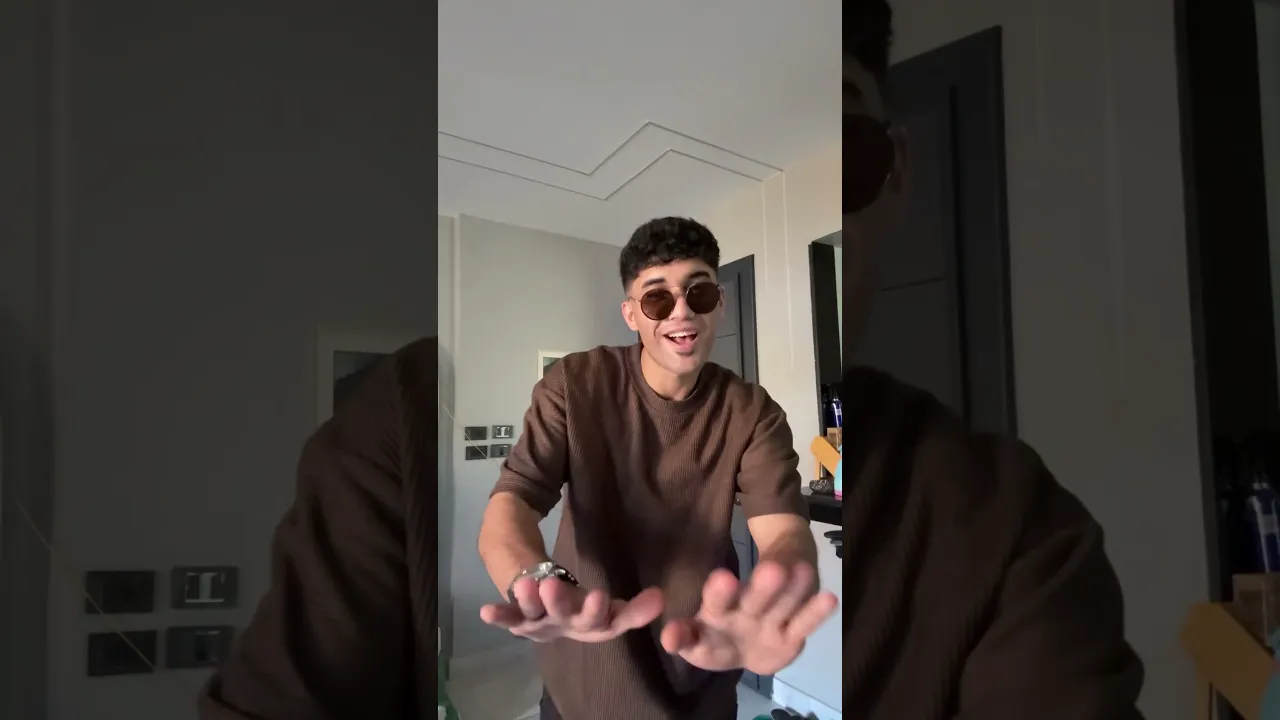 مين ده😂😂