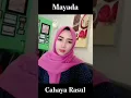 Download Lagu Qomarun by Mayada Limbong
