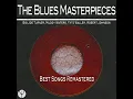 She Moves Me (Remastered)