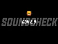 Lagu MAIN HOON DON 2.0 (SOUNDCHEAK)DEEJAY YASH REMIX - UNRELEASED TRACK