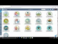 school management software demo school software demo SIS Timetable RIFD Attendance