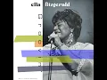 Summertime (Live 1968)
