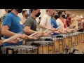 Cadets 2021 Memorial Day Weekend Camp