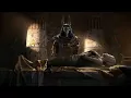 Download Lagu 【GMV】 Assassin's Creed Origins - Not Gonna Die (Skillet)