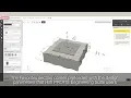 INTRODUCING Hilti PROFIS Engineering Concrete Design Module