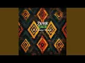 Download Lagu Ya Habibi Fadaytak feat. Yamma