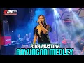 Download Lagu RAYUNGAN - EDB PRO ( Voc. RINA MUSTIKA )