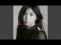 Download Lagu good bye my love