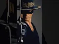 Download Lagu The Mask Of Zorro 1998 - Zorro's Theme (Music by James Horner) OST - Videoclip #filmmusic