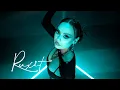 Download Lagu Ruxit - Ti-as Umbla Noaptea Prin Vise | Official Video