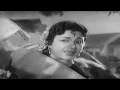 Download Lagu இந்த மன்றத்தில் ஓடி | Indha Mandrathil Odi Varum | P. B. Sreenivas, S. Janaki Hits Song