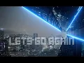 Download Lagu Let's Go Again | The K Club | NoCopyrightSoundVideo (NOCS Video)