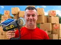 Download Lagu Wielki TEST narzędzi z Aliexpress!
