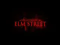a nightmare on elm street soundtrack-dreeam attack