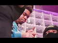 Lil Poppa - HAPPY TEARS (Official Music Video)