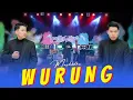 Download Lagu WURUNG - Masdddho ft ANEKA MUSIC (Official Music Video ANEKA MUSIC)