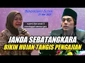 Download Lagu GUS IQDAM TERBARU - PECAH TANGIS JANDA SEBATANGKARA BIKIN HUJAN TANGIS PENGAJIAN BENDOGERIT BLITAR