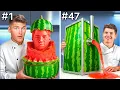 Download Lagu 50 Ways To Use A Watermelon