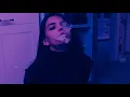 Daya - Bad Girl (Lyrics)