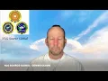 LIVE 5 30 PM PST USA AUG 11 2026 NLG SOURCE GLOBAL - UNIFY LOVE CREATE HAPPINESS