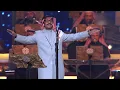 رابح صقر | خلاص | ليلة السمر يوم التأسيس الرياض 2025
