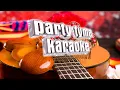 Sin Bandera - Ves (Versión Karaoke)