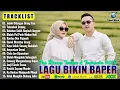 Download Lagu Lagu Minang Terbaru 2025 Hits Bikin Baper ~ Full Album Pop Minang Hits ~ Enak Didengar Diperjalanan