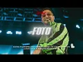 (SATILDI) LVBEL C5 x ElGrandeToto – "FOTO" | Type Beat 2026
