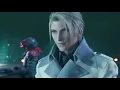 元ソルジャーへのこだわり5選【FINAL FANTASY VII REMAKE】