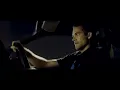 KUTE - AVOID ME 2 (Official Visualizer)