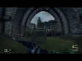 Generation Zero NEW UPDATE Iboholmen Castle - All Weapon Location