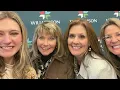 About the Williamson Health Foundation