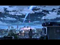 Download Lagu Let this video relaxes you in 3 minutes