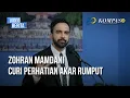Download Lagu Zohran Mamdani, Tak Gentar Meski Dikecam Trump