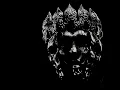 SABOTAGE (Slowed)